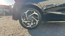 Hyundai i20 1.0T GDi 48V MHD Premium 5dr DCT Petrol Hatchback